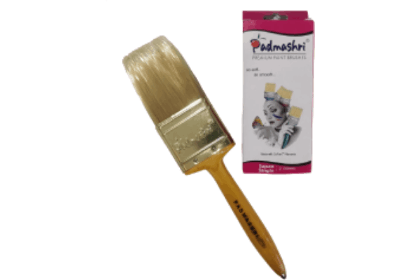 2 inch Brush