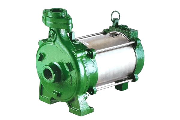 DINO SO101 1HP  25D N CN HSSR B E 2P CB